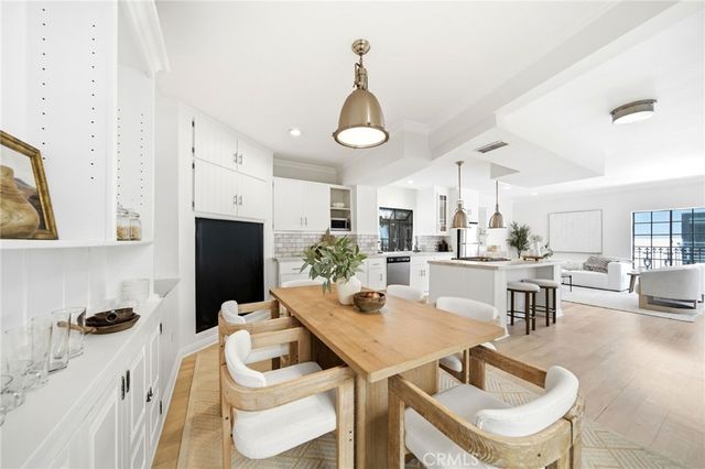 9624 Highland Gorge Drive, Beverly Hills