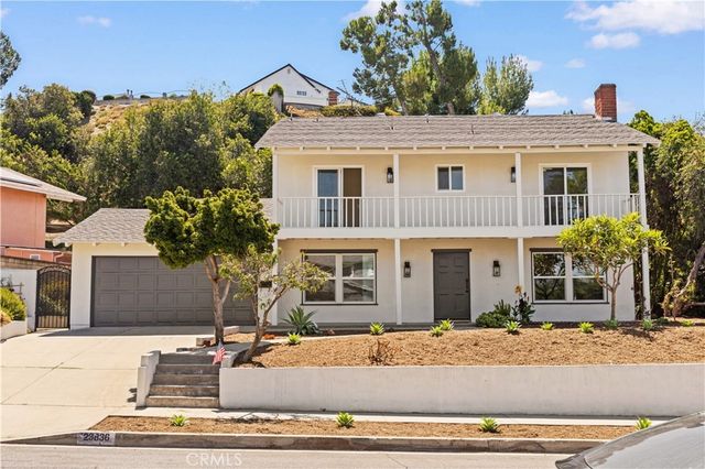 23836 Minnequa Drive, Diamond Bar
