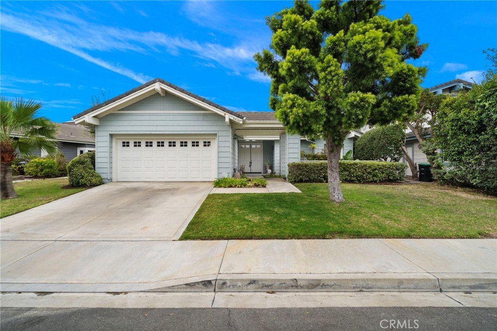Photo of Listing #OC26148641