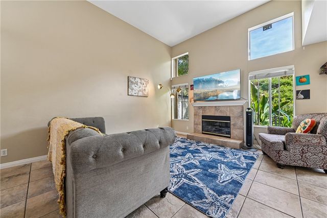 27444 Jasmine, Mission Viejo
