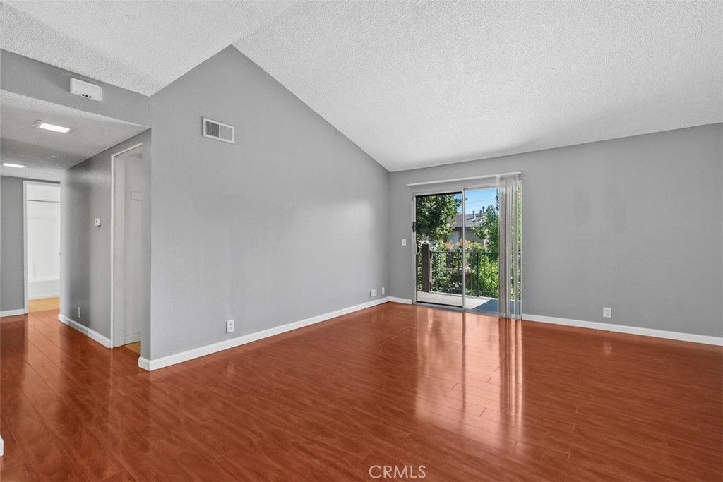 4201 W 5th Street # 311, Santa Ana