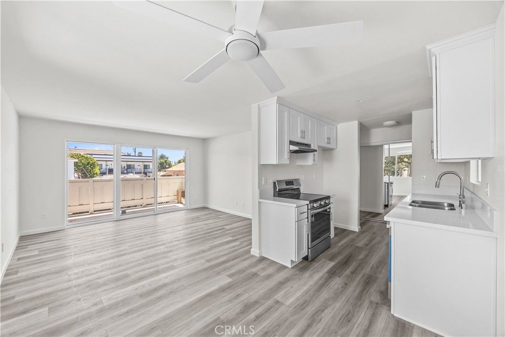 2332 E 17th # 101, Long Beach