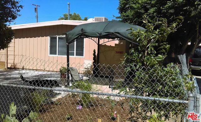 38902 E 9th Street, Palmdale