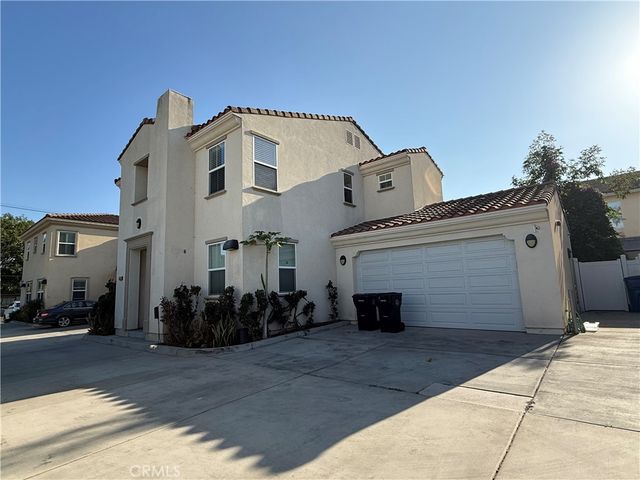 7603 23rd, Westminster