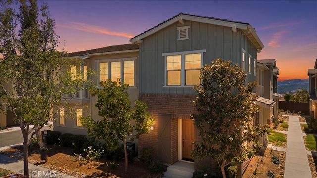 22 Jaripol Circle, Rancho Mission Viejo