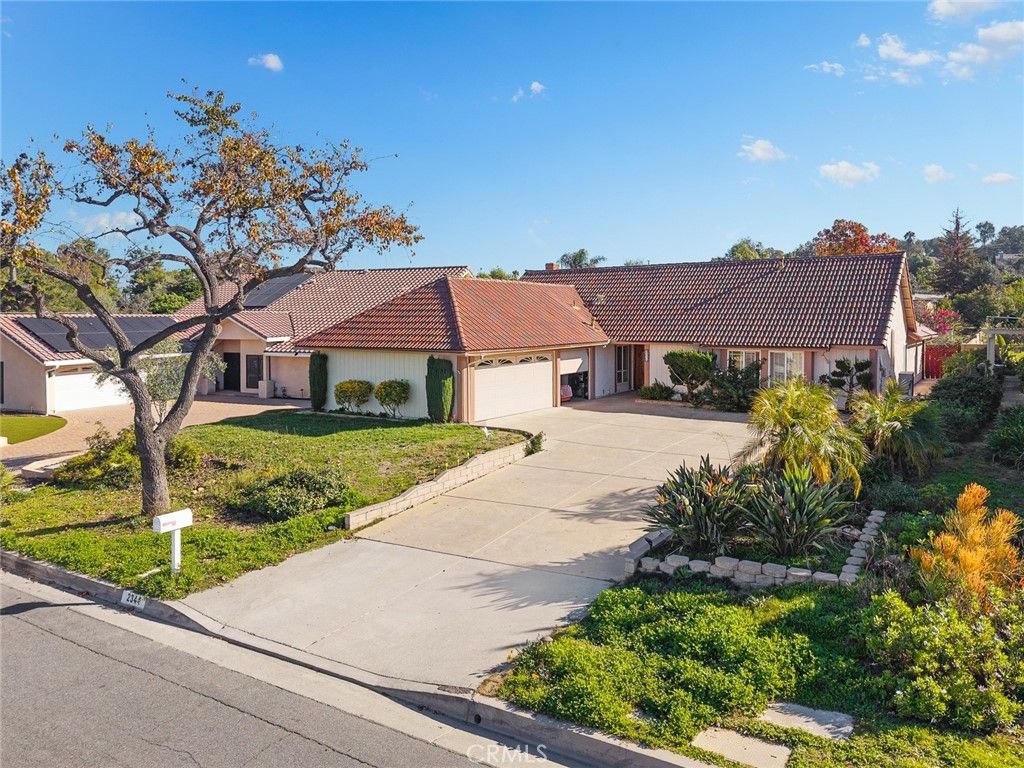 2344 Annadel Avenue, Rowland Heights