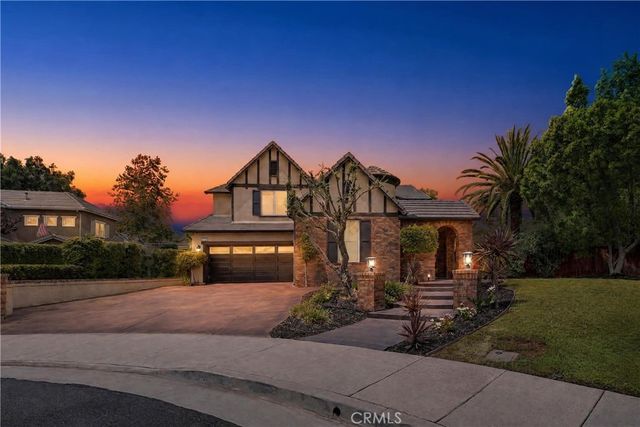 27126 Coral Bells Way, Murrieta