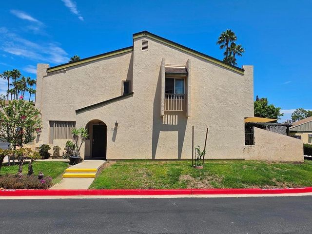 2531 Caminito Hiedra, San Diego