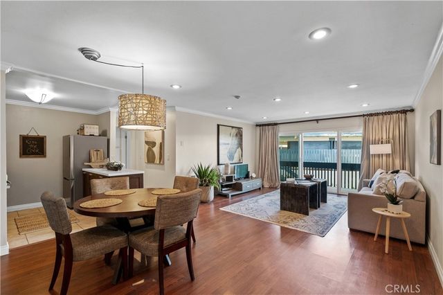 603 S Prospect Avenue # 205, Redondo Beach
