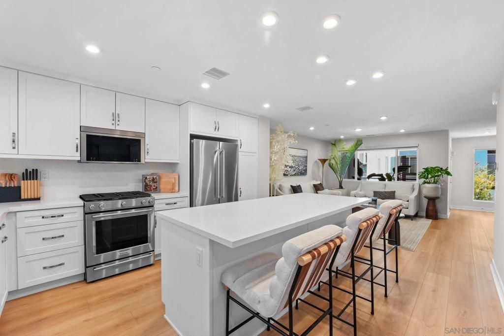 4810 Canyon View, San Diego