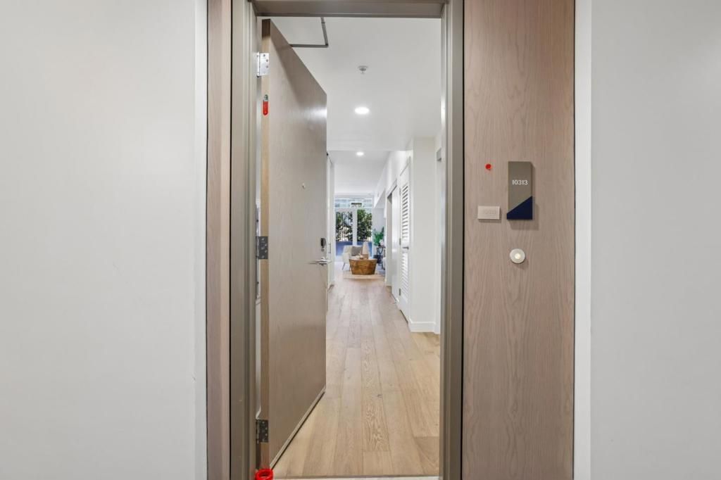 188 W Saint James Street # 10313, San Jose