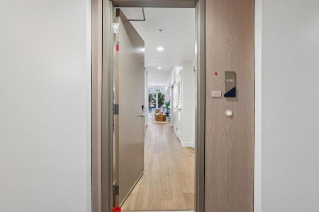 188 W Saint James Street # 10313, San Jose