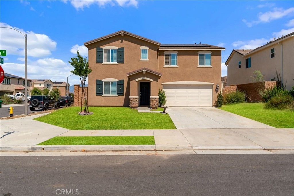 29554 Bisbee Court, Winchester