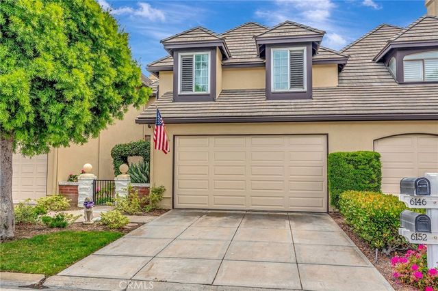 6146 Eaglecrest Drive, Huntington Beach