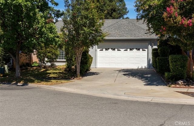 10 Vintage Court, Chico