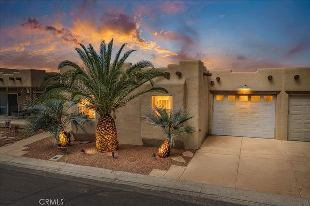 1145 Marina Drive, Needles