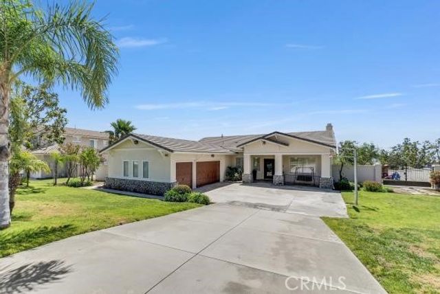 12661 Ridgecrest, Rancho Cucamonga