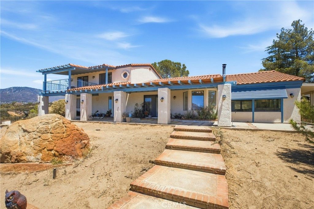 38640 Fisher, Anza
