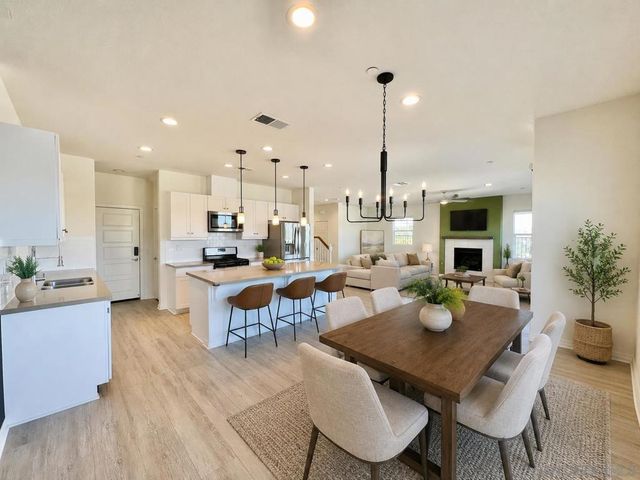 7260 Wembley, San Diego