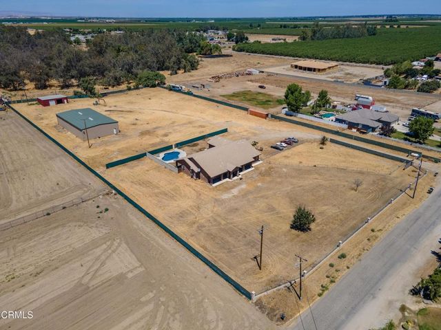 13111 Eberle, Bakersfield