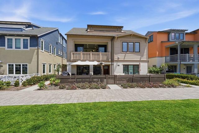 817 Jersey Ct, San Diego