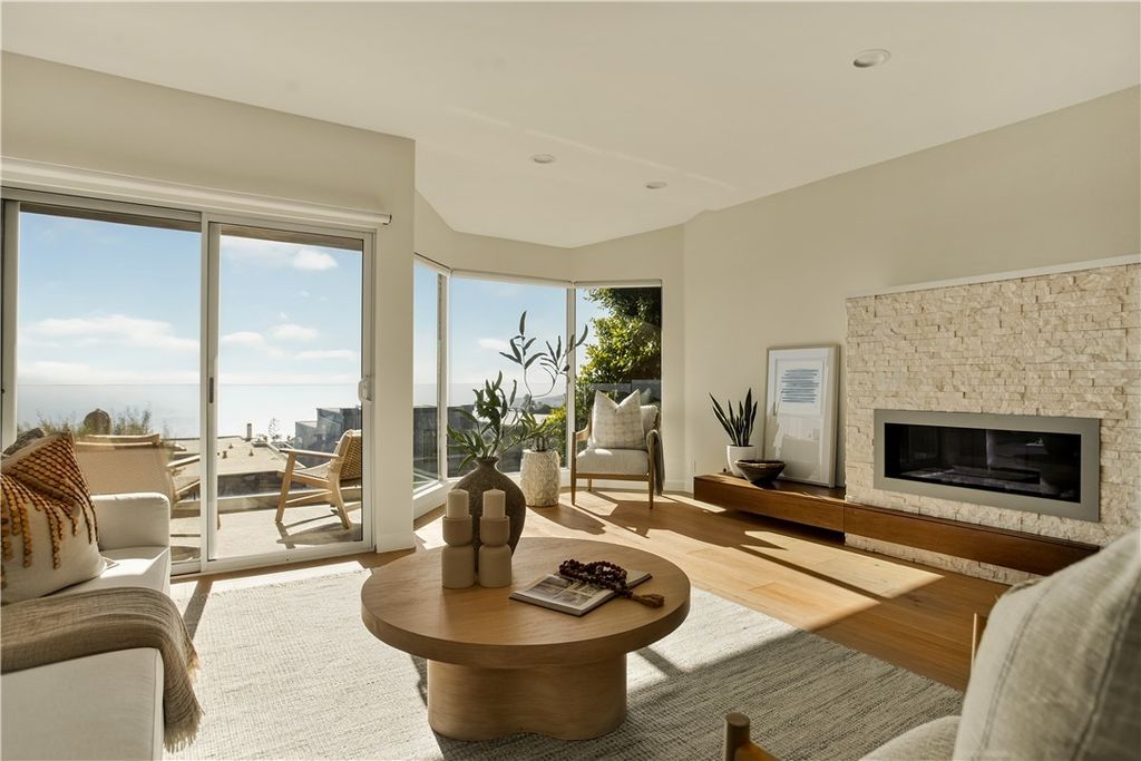 928 Quivera Street, Laguna Beach