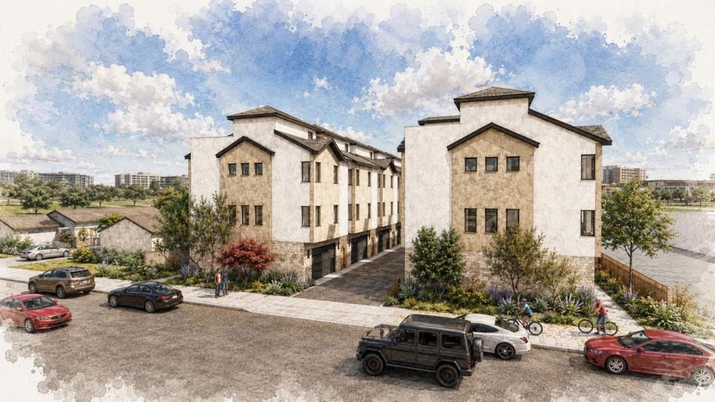 7246 Sharon Drive, San Jose