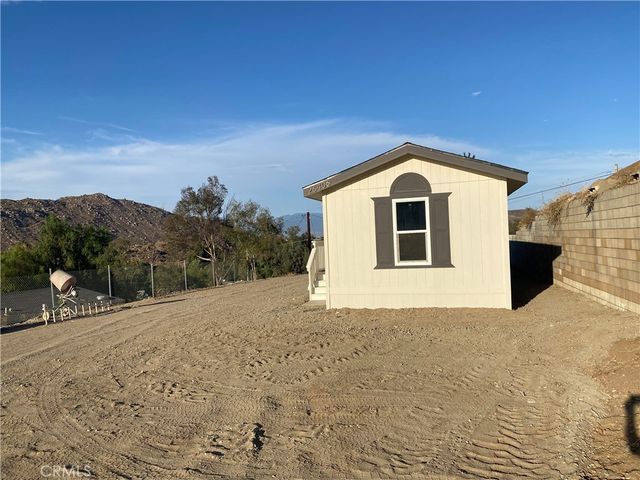 26406 Joppe Avenue, Hemet