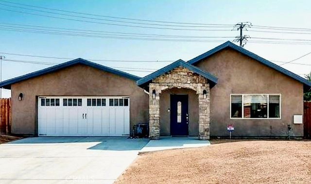 1914 Marguerite Street, Palm Springs