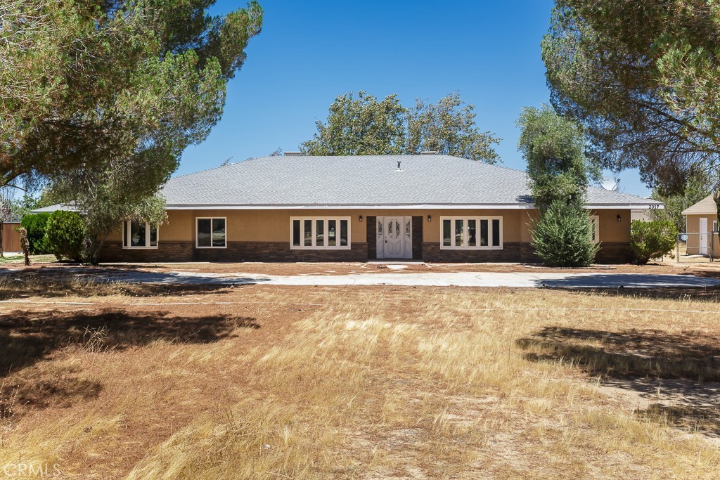 Photo of Listing #SR26155131