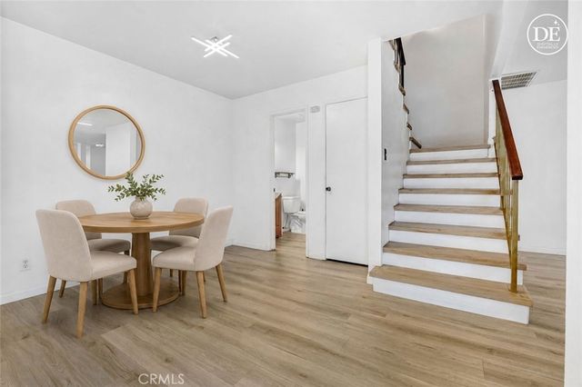 7301 Lennox Avenue # D13, Van Nuys