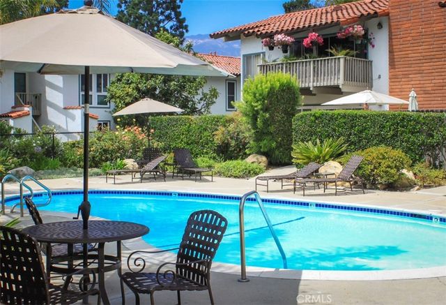 2648 State Street # 25, Santa Barbara