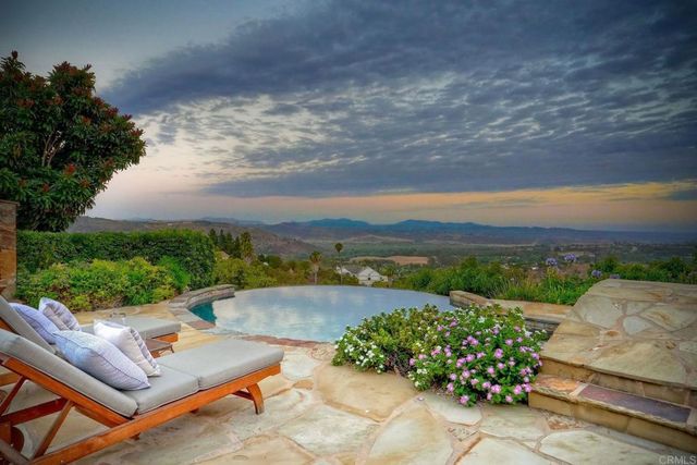 2484 Dos Lomas, Fallbrook