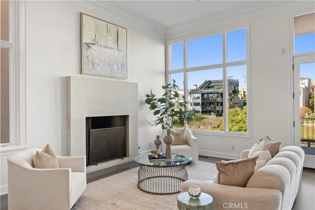 5206 Pacific Avenue, Marina Del Rey