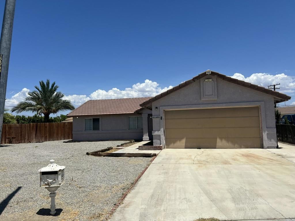 81604 San Nigel Avenue, Indio