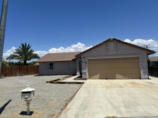 81604 San Nigel Avenue, Indio