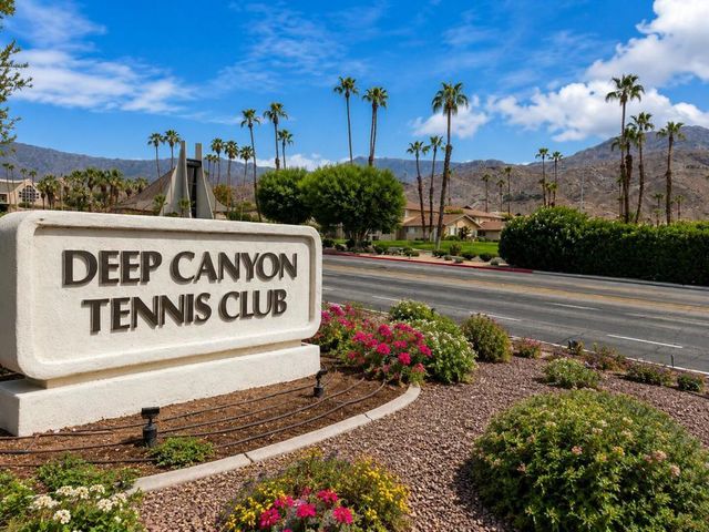 72864 Roy Emerson Lane, Palm Desert