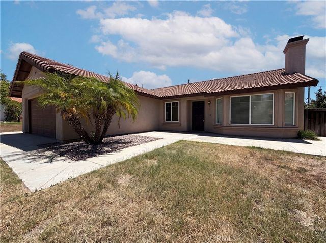 22125 Country Hills, Wildomar