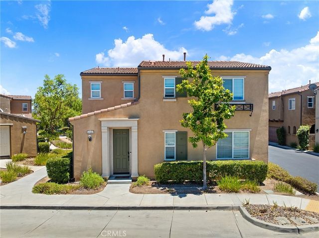 37330 Paseo Tulipa, Murrieta