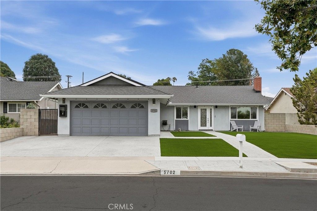 5702 Rich Hill Way, Yorba Linda
