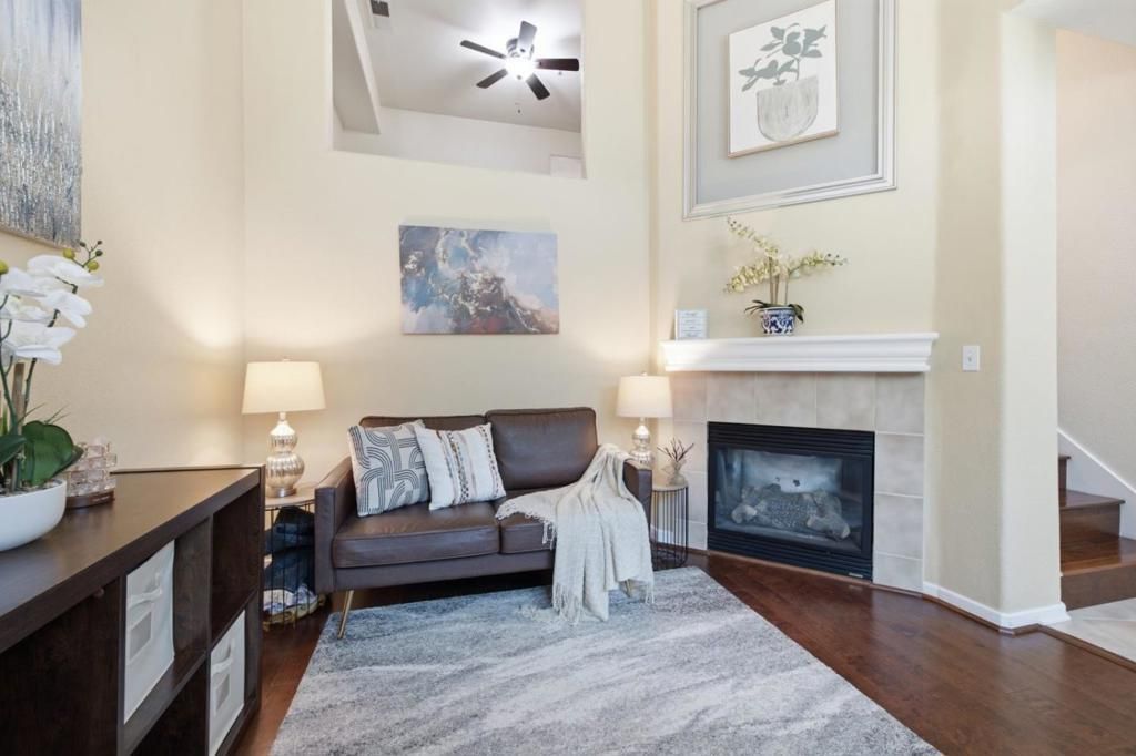 22859 Charing Street, Hayward
