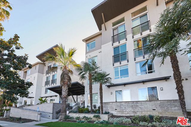 6400 Crescent Parkway # 402, Playa Vista
