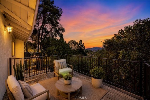 6571 Camino Capistrano, Carlsbad