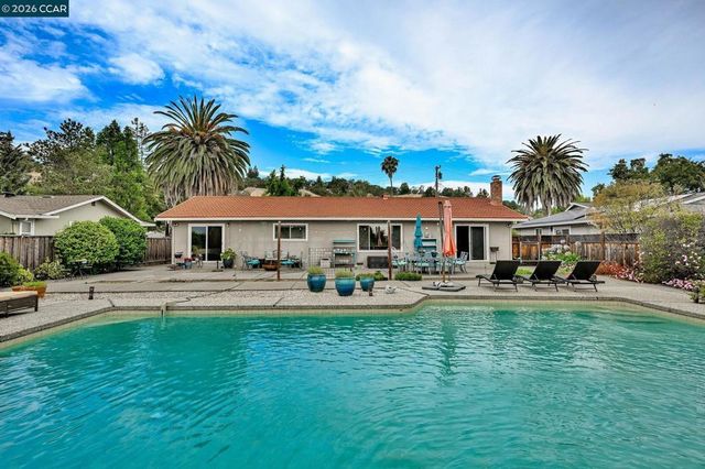 341 Twinview Dr, Pleasant Hill