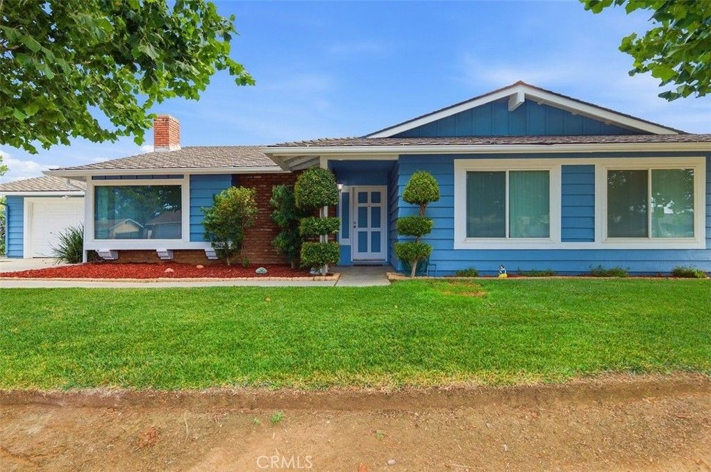 11087 58th, Jurupa Valley