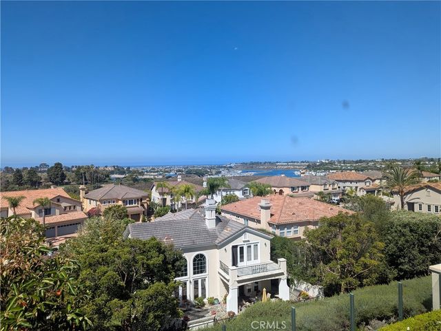 1402 Sea Ridge Drive, Newport Beach