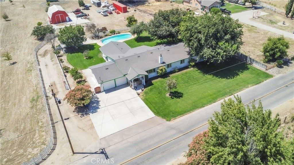 8043 Sunset Drive, Atwater