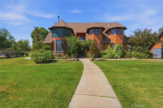 31061 Palm, Exeter