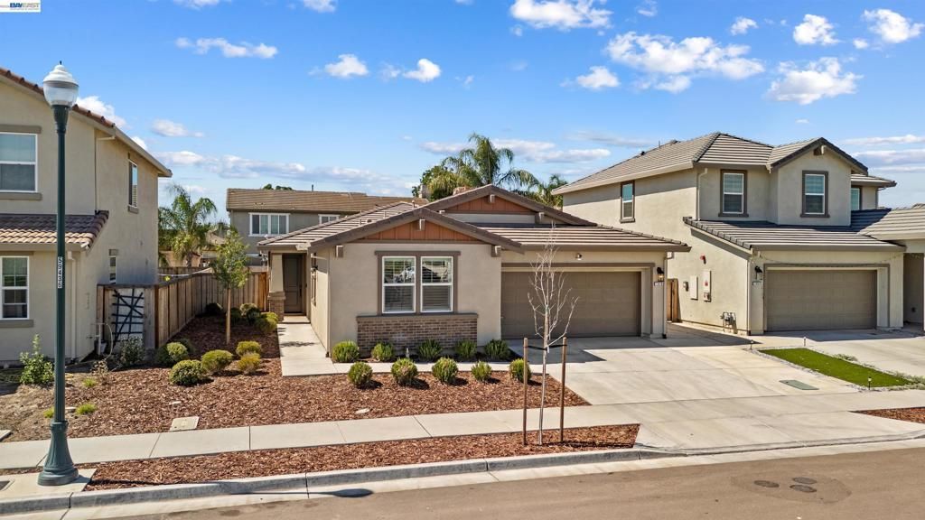 1018 Shearwater Rd., Lathrop