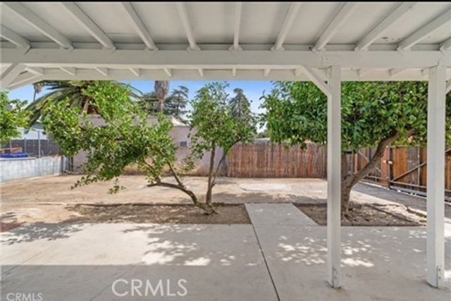 1915 Genevieve Street, San Bernardino